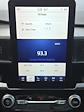 Used 2024 Ford Explorer ST for sale #166882C - photo 35