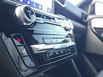 Used 2024 Ford Explorer ST for sale #166882C - photo 39