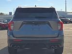 Used 2024 Ford Explorer ST for sale #166882C - photo 4