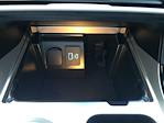 Used 2024 Ford Explorer ST for sale #166882C - photo 40