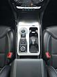 Used 2024 Ford Explorer ST for sale #166882C - photo 41