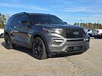 Used 2024 Ford Explorer ST for sale #166882C - photo 7