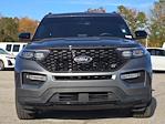 Used 2024 Ford Explorer ST for sale #166882C - photo 8