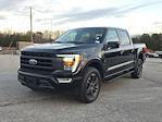 2023 Ford F-150 SuperCrew Cab 4WD Pickup for sale #166967A - photo 1