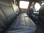 2023 Ford F-150 SuperCrew Cab 4WD Pickup for sale #166967A - photo 14