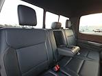 2023 Ford F-150 SuperCrew Cab 4WD Pickup for sale #166967A - photo 16