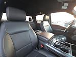 2023 Ford F-150 SuperCrew Cab 4WD Pickup for sale #166967A - photo 18