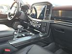 2023 Ford F-150 SuperCrew Cab 4WD Pickup for sale #166967A - photo 19