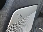 2023 Ford F-150 SuperCrew Cab 4WD Pickup for sale #166967A - photo 24