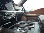 2023 Ford F-150 SuperCrew Cab 4WD Pickup for sale #166967A - photo 26