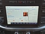 2023 Ford F-150 SuperCrew Cab 4WD Pickup for sale #166967A - photo 32