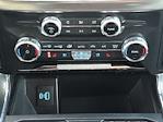 2023 Ford F-150 SuperCrew Cab 4WD Pickup for sale #166967A - photo 37