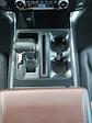 2023 Ford F-150 SuperCrew Cab 4WD Pickup for sale #166967A - photo 39