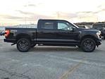2023 Ford F-150 SuperCrew Cab 4WD Pickup for sale #166967A - photo 6