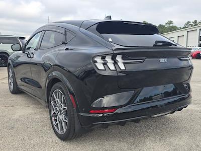 2024 Ford Mustang Mach-E AWD SUV for sale #167005B - photo 2