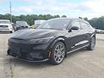 2024 Ford Mustang Mach-E AWD SUV for sale #167005B - photo 1