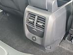 2024 Ford Mustang Mach-E AWD SUV for sale #167005B - photo 14