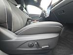 2024 Ford Mustang Mach-E AWD SUV for sale #167005B - photo 15