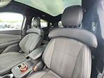 2024 Ford Mustang Mach-E AWD SUV for sale #167005B - photo 18