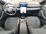 2024 Ford Mustang Mach-E AWD SUV for sale #167005B - photo 22
