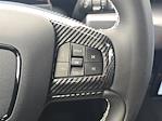 2024 Ford Mustang Mach-E AWD SUV for sale #167005B - photo 27