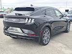 2024 Ford Mustang Mach-E AWD SUV for sale #167005B - photo 5