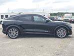 2024 Ford Mustang Mach-E AWD SUV for sale #167005B - photo 6