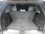 2021 Chevrolet Tahoe 4WD SUV for sale #167028A - photo 15