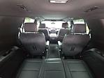 2021 Chevrolet Tahoe 4WD SUV for sale #167028A - photo 16