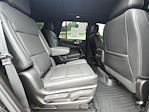 2021 Chevrolet Tahoe 4WD SUV for sale #167028A - photo 17