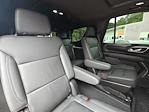 2021 Chevrolet Tahoe 4WD SUV for sale #167028A - photo 18