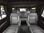 2021 Chevrolet Tahoe 4WD SUV for sale #167028A - photo 19