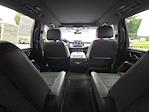 2021 Chevrolet Tahoe 4WD SUV for sale #167028A - photo 20