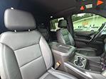 2021 Chevrolet Tahoe 4WD SUV for sale #167028A - photo 23