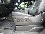2021 Chevrolet Tahoe 4WD SUV for sale #167028A - photo 24