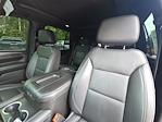 2021 Chevrolet Tahoe 4WD SUV for sale #167028A - photo 25