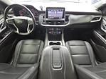 2021 Chevrolet Tahoe 4WD SUV for sale #167028A - photo 30
