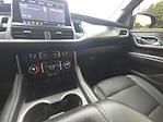 2021 Chevrolet Tahoe 4WD SUV for sale #167028A - photo 31