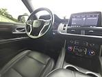 2021 Chevrolet Tahoe 4WD SUV for sale #167028A - photo 32