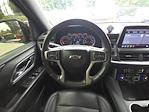 2021 Chevrolet Tahoe 4WD SUV for sale #167028A - photo 33