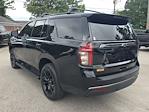 2021 Chevrolet Tahoe 4WD SUV for sale #167028A - photo 2
