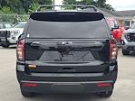 2021 Chevrolet Tahoe 4WD SUV for sale #167028A - photo 5