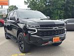 2021 Chevrolet Tahoe 4WD SUV for sale #167028A - photo 8