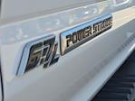 2020 Ford F-250 Crew Cab 4WD Pickup for sale #167102B - photo 10