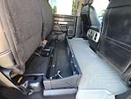 2020 Ford F-250 Crew Cab 4WD Pickup for sale #167102B - photo 15