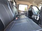 2020 Ford F-250 Crew Cab 4WD Pickup for sale #167102B - photo 16