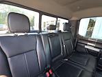 2020 Ford F-250 Crew Cab 4WD Pickup for sale #167102B - photo 17