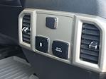 2020 Ford F-250 Crew Cab 4WD Pickup for sale #167102B - photo 18