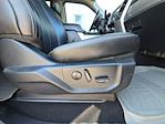 2020 Ford F-250 Crew Cab 4WD Pickup for sale #167102B - photo 19