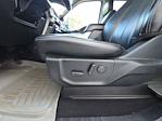2020 Ford F-250 Crew Cab 4WD Pickup for sale #167102B - photo 21